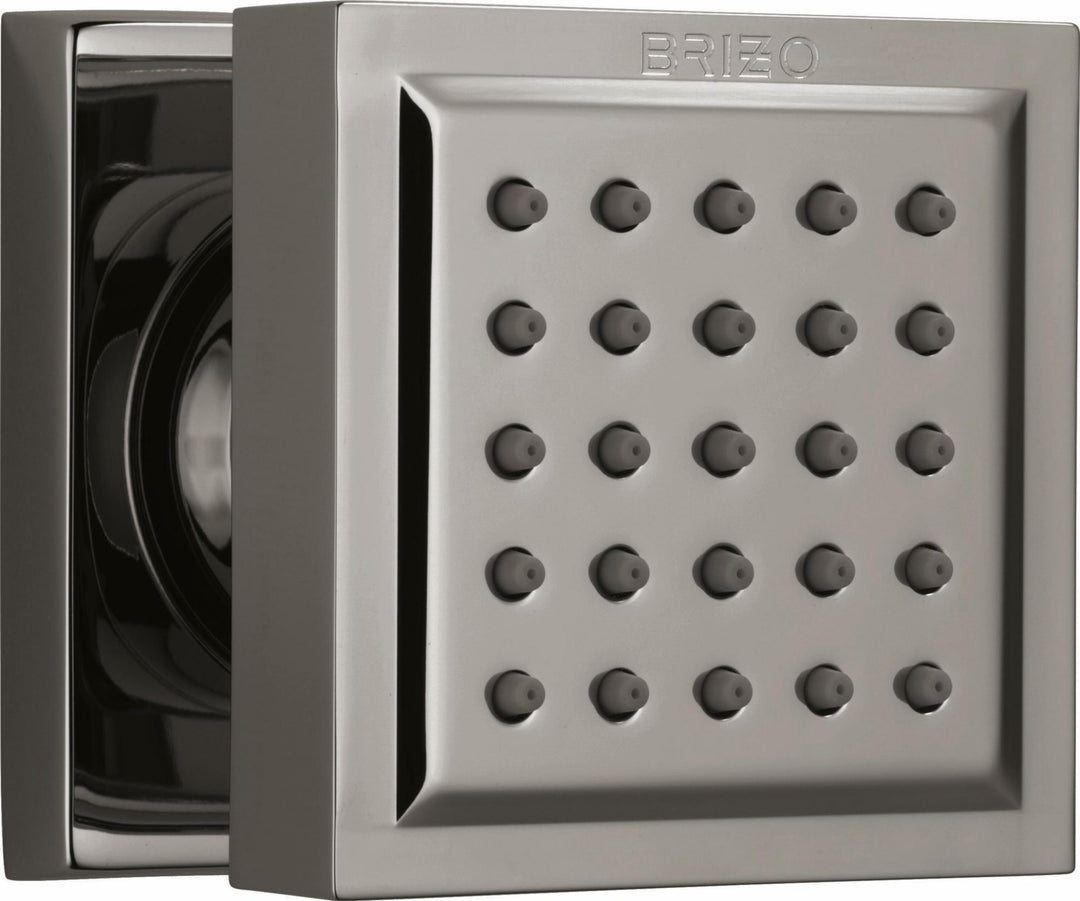 84121-BNX product image.