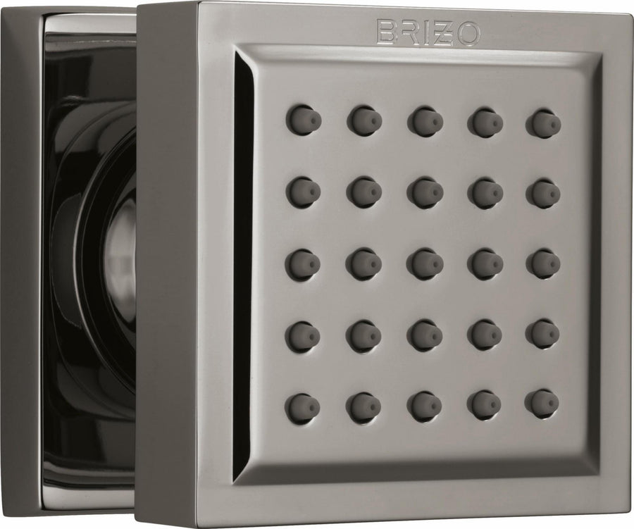 84121-BNX product image.