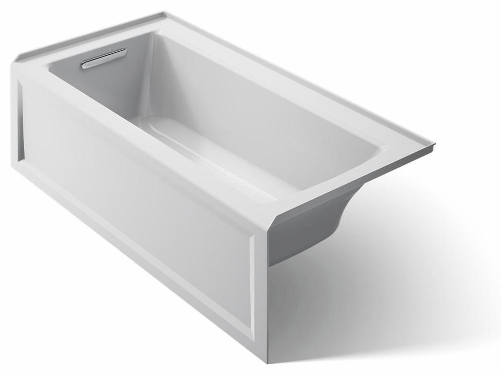 1946-LA-95 product image.