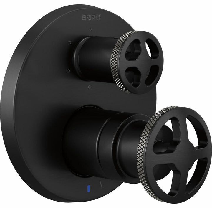T75P635-BLLHP product image.