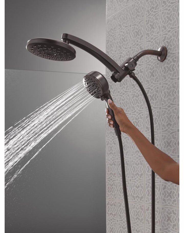 58600-RB product image.