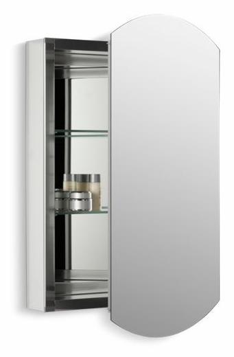 3073-NA product image.