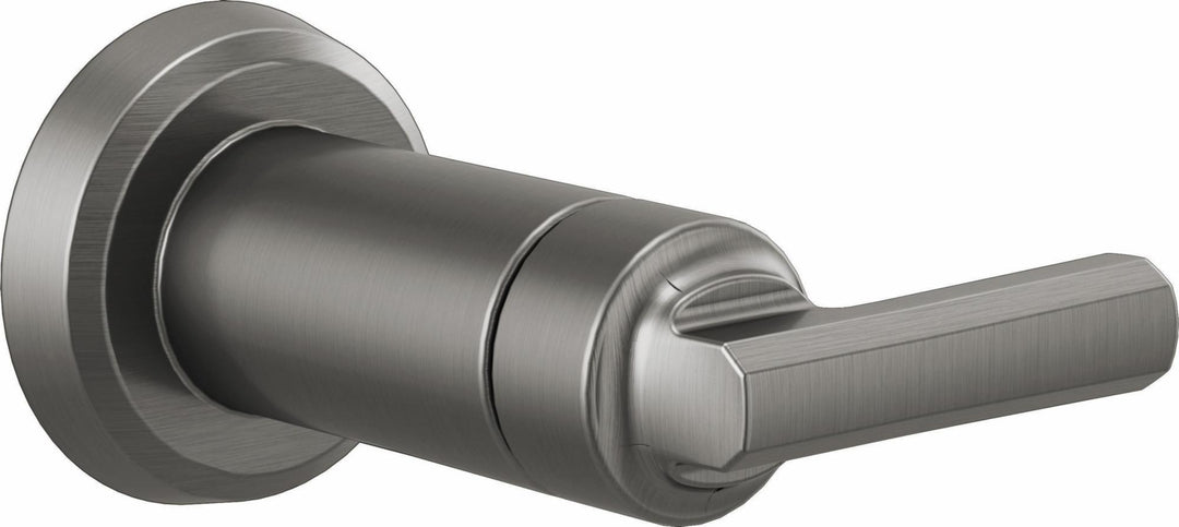 T66697-SL product image.
