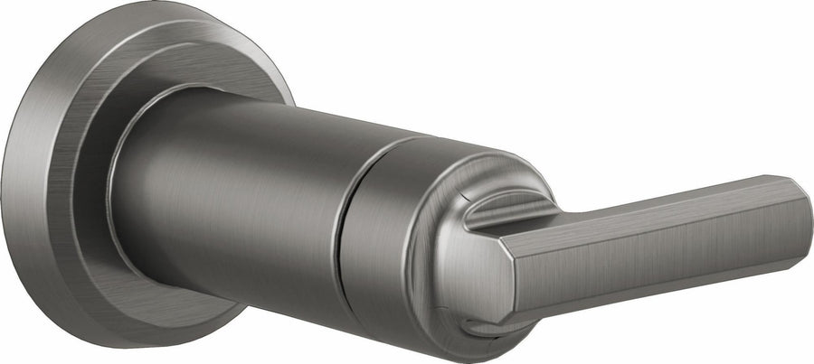 T66697-SL product image.