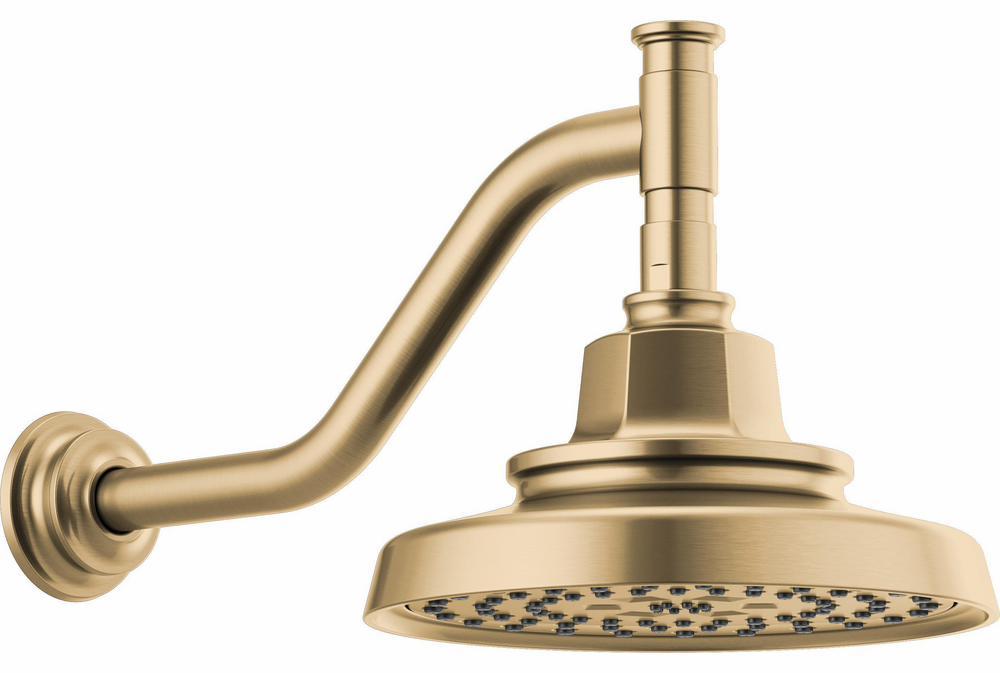 87476-GL product image.