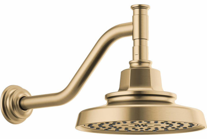 87476-GL product image.