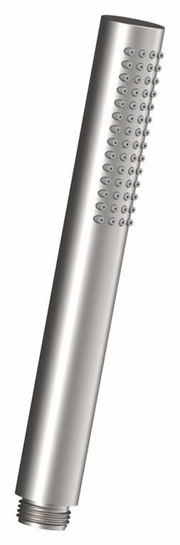 102225-125 product image.