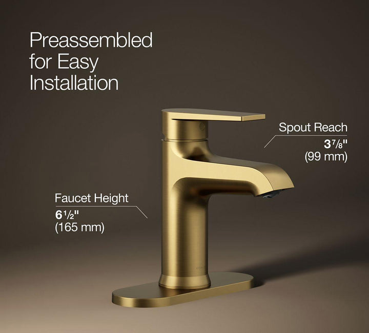 97061-4-2MB product image.