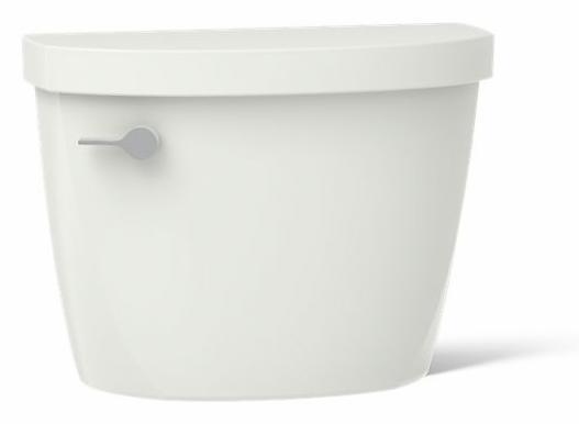 31615-NY product image.