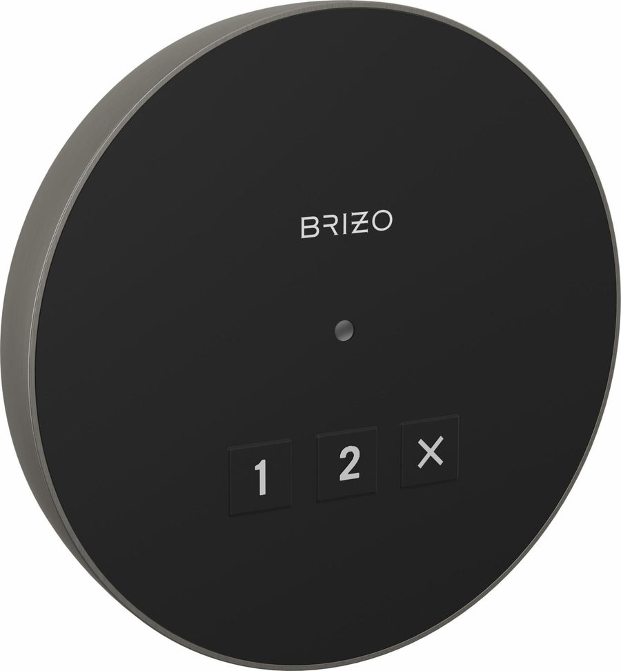 8CN-220R-SL-L product image.