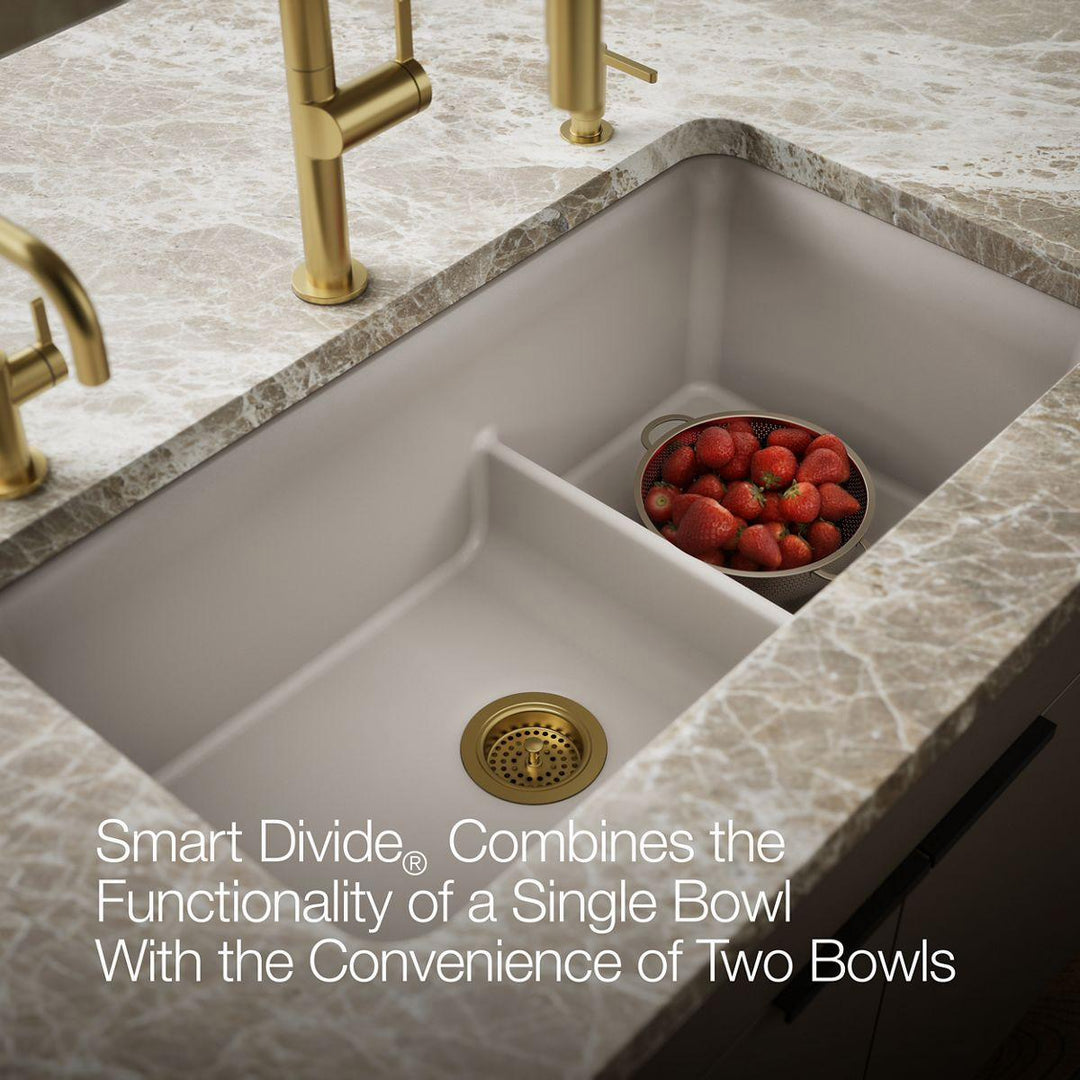 27786-CM3 product image.