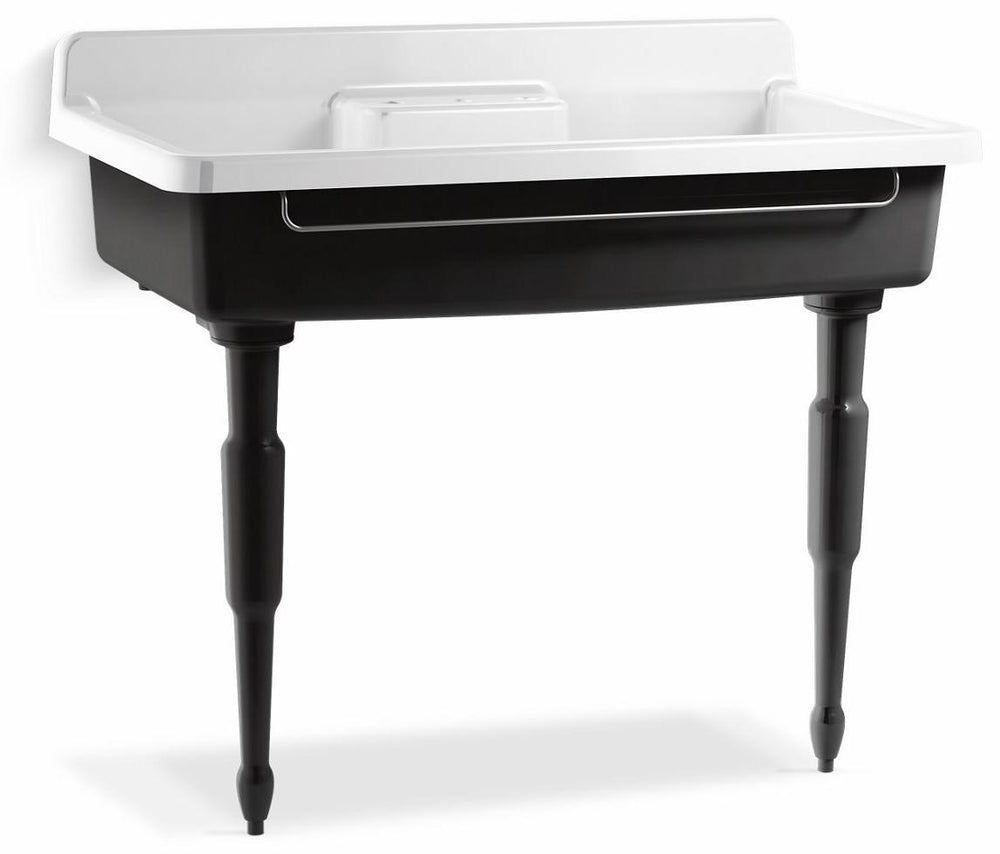 21104-P5 product image.