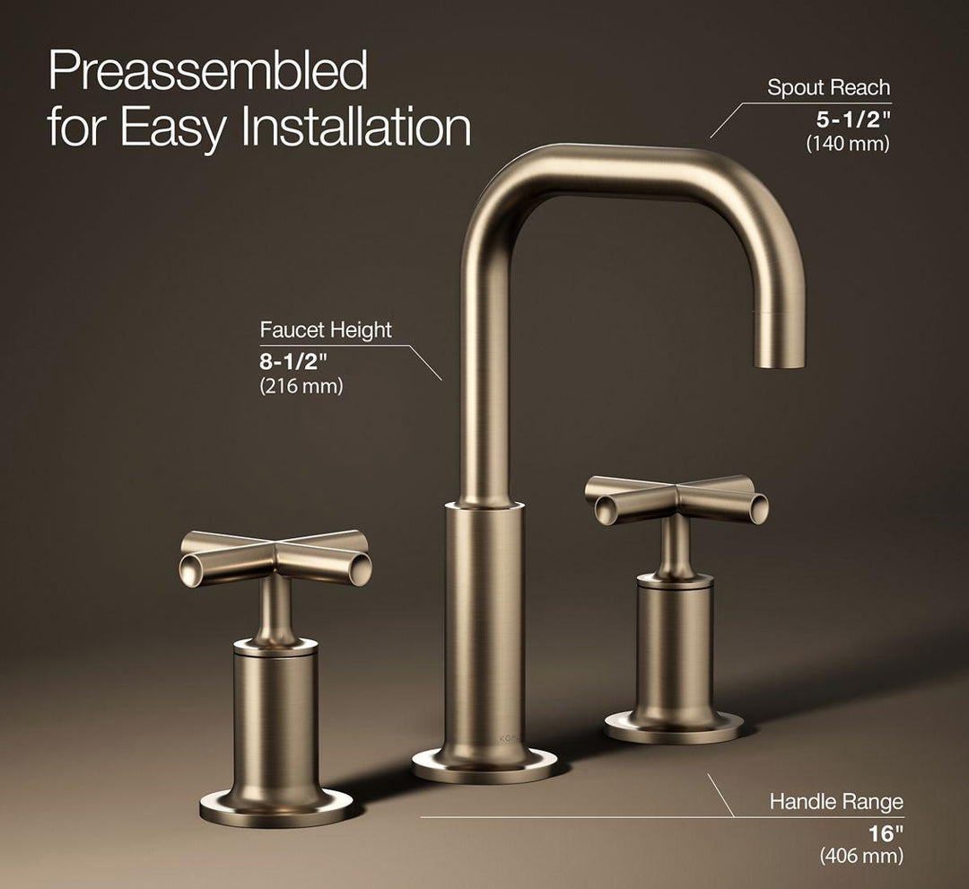 14406-3-BV product image.