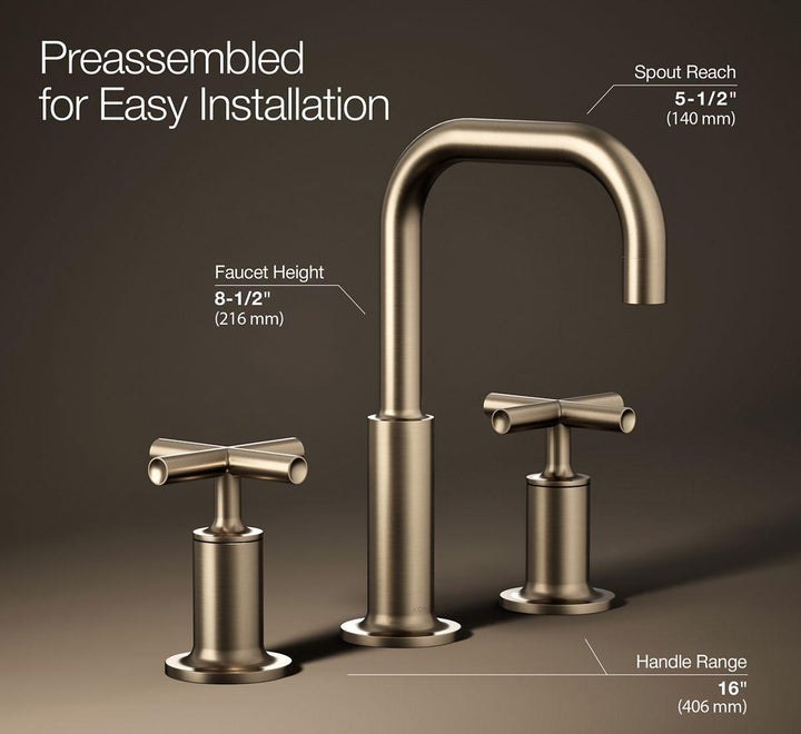 14406-3-BV product image.