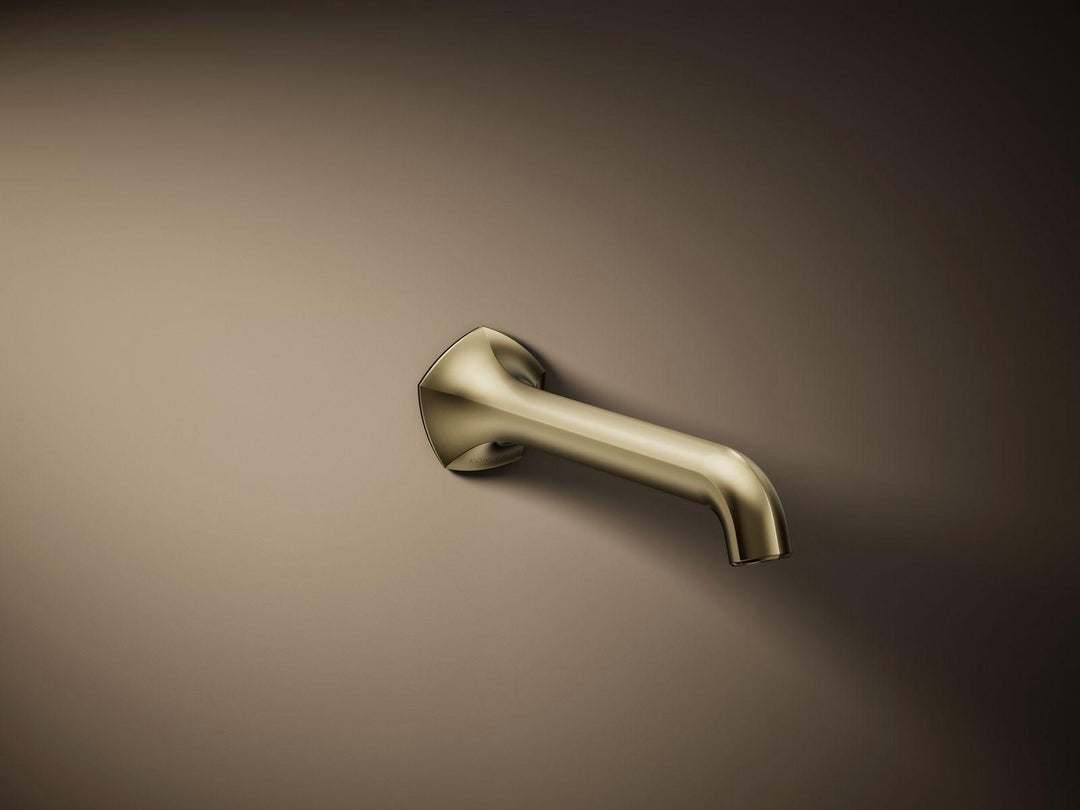 T27011-ND-AF product image.