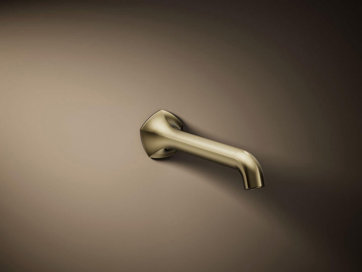 T27011-ND-AF product image.