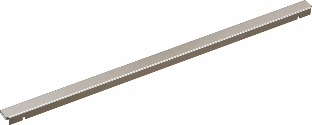 DT0732470-SS product image.
