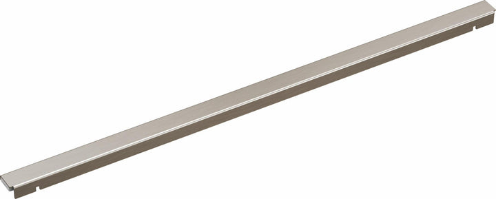 DT0732470-SS product image.
