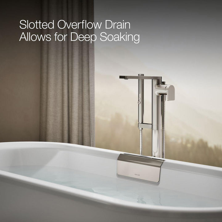 29329-0-0 product image.