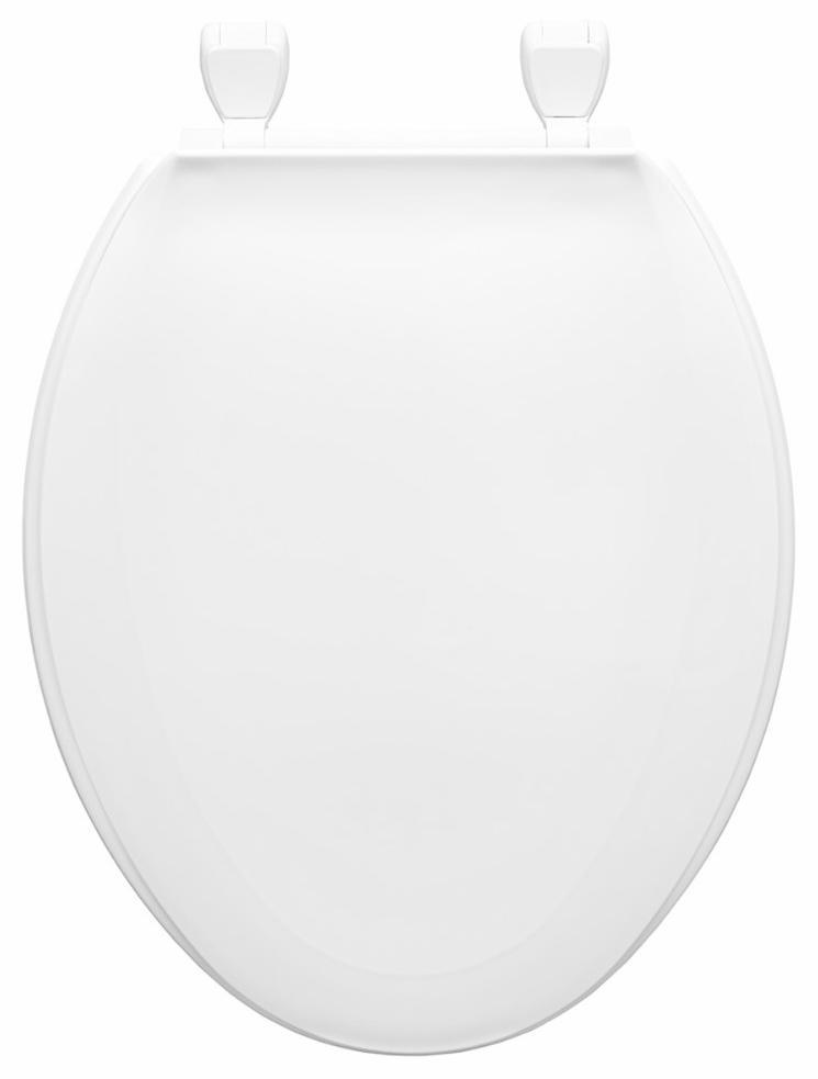 1600-001 product image.