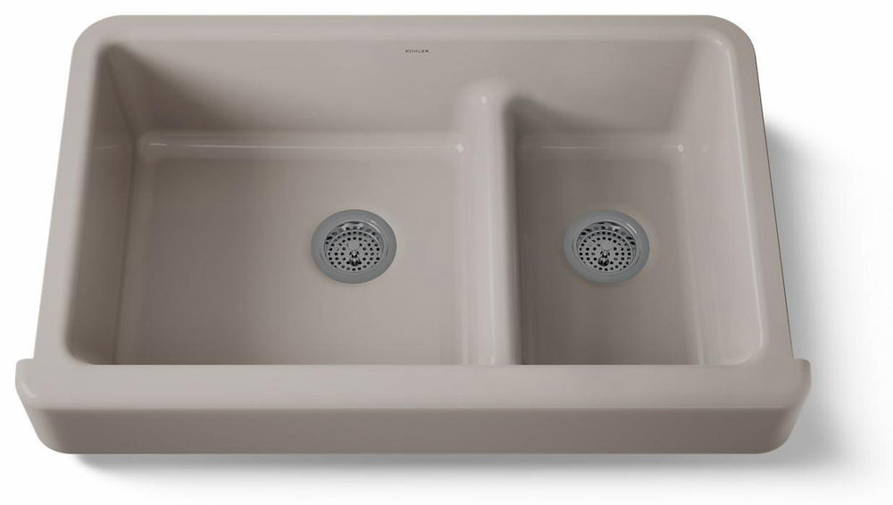 6426-TRF product image.