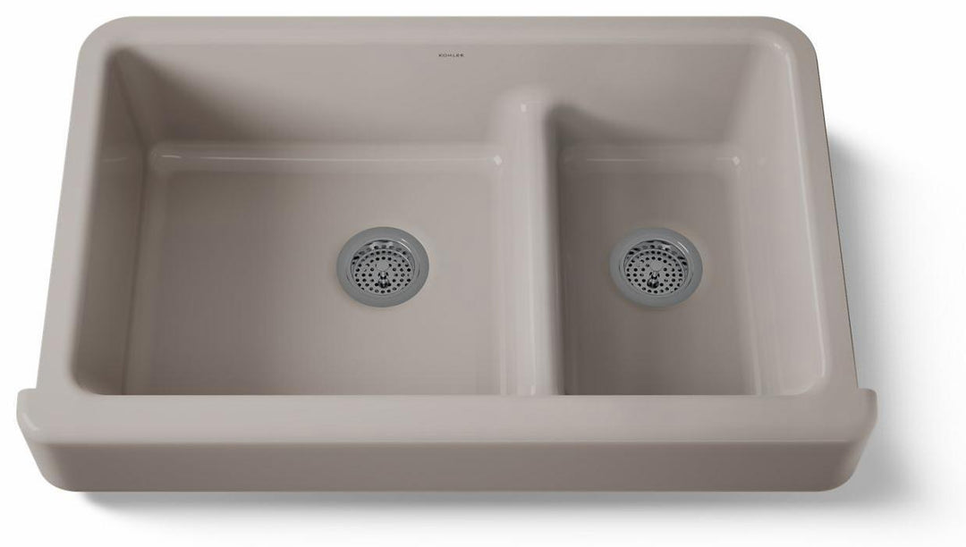 6426-TRF product image.