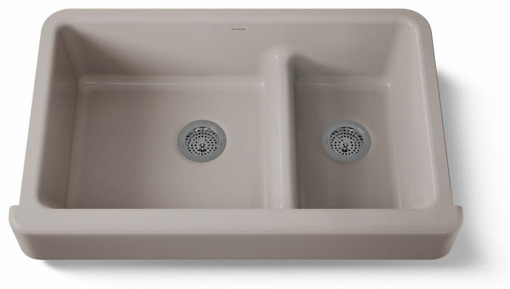 6426-TRF product image.