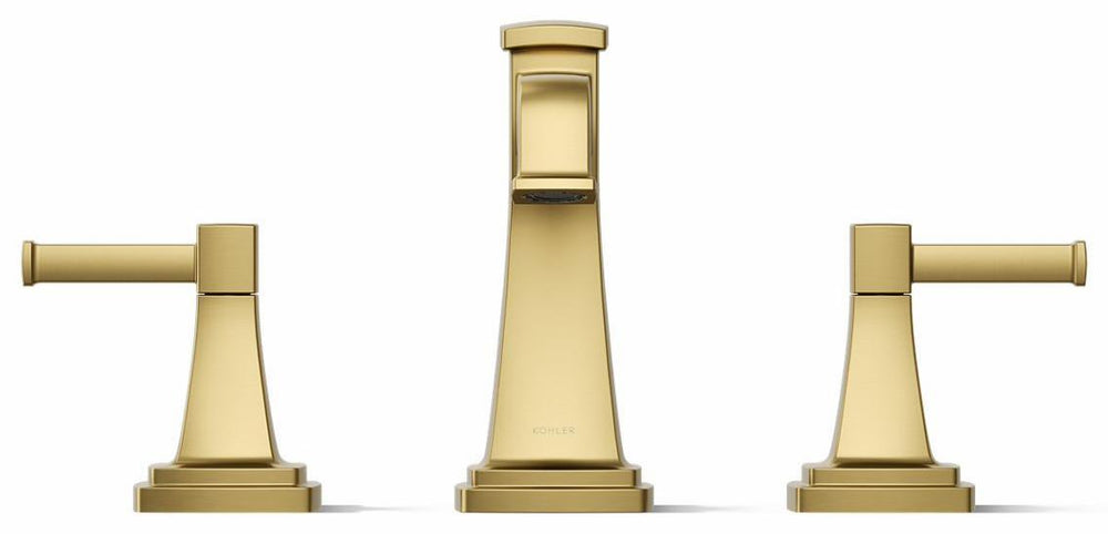 27399-4K-2MB product image.