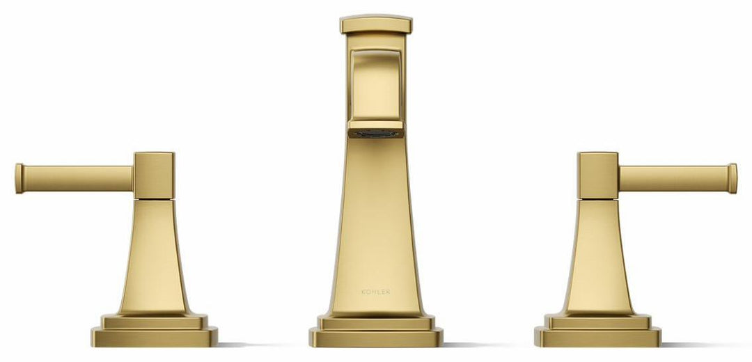 27399-4K-2MB product image.