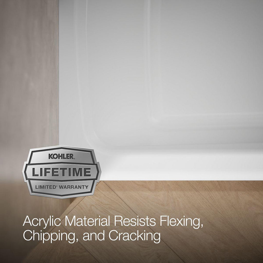 506-0 product image.