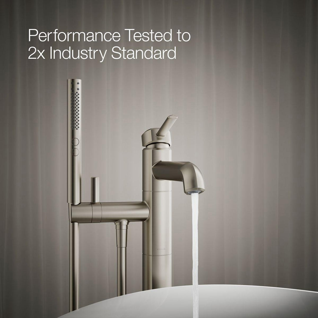 T27025-4-BN product image.