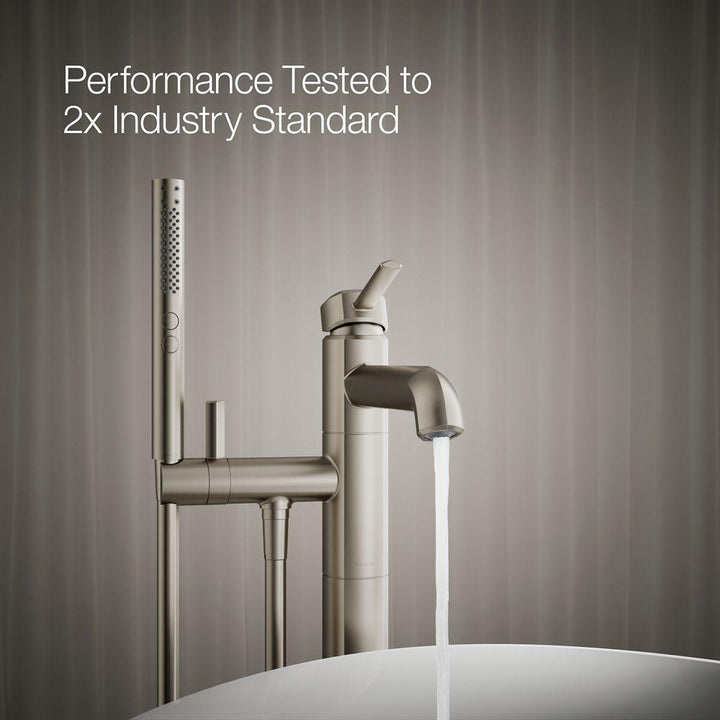 T27025-4-BN product image.