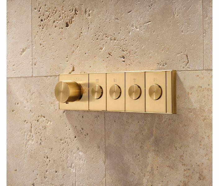 26348-9-TT product image.