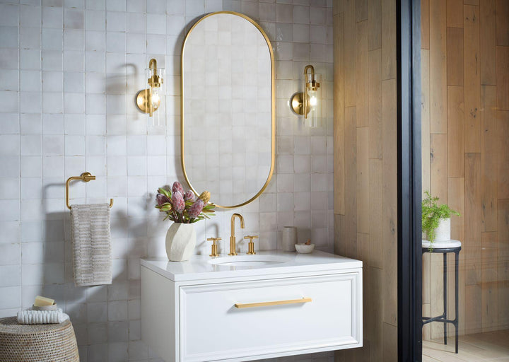 27262-SC01-BNL product image.