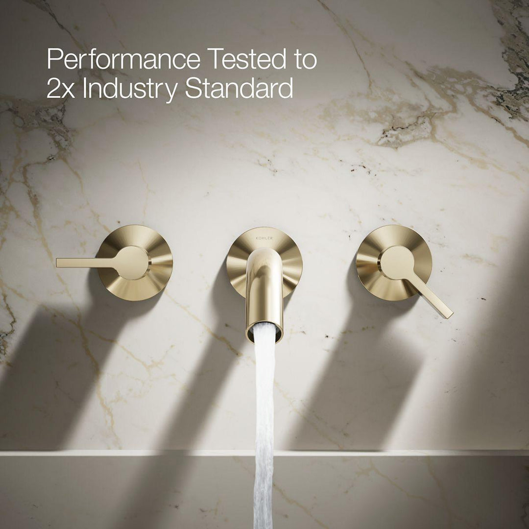 T77981-4-AF product image.