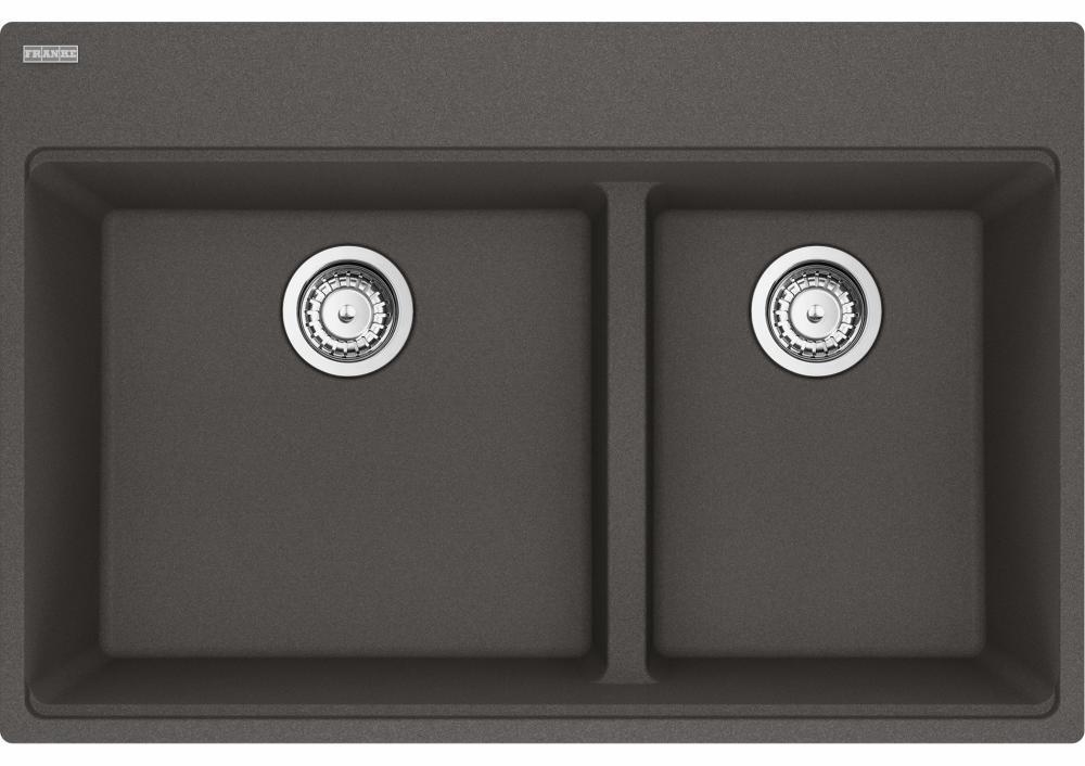 MAG6601812LD-SLG-S product image.