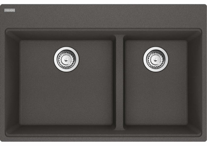 MAG6601812LD-SLG-S product image.