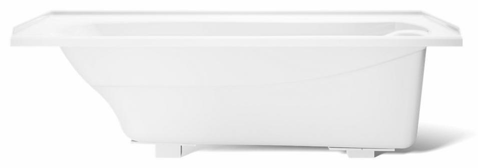1229-R-0 product image.
