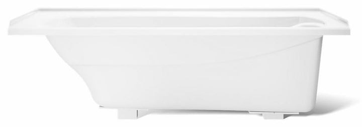 1229-R-0 product image.