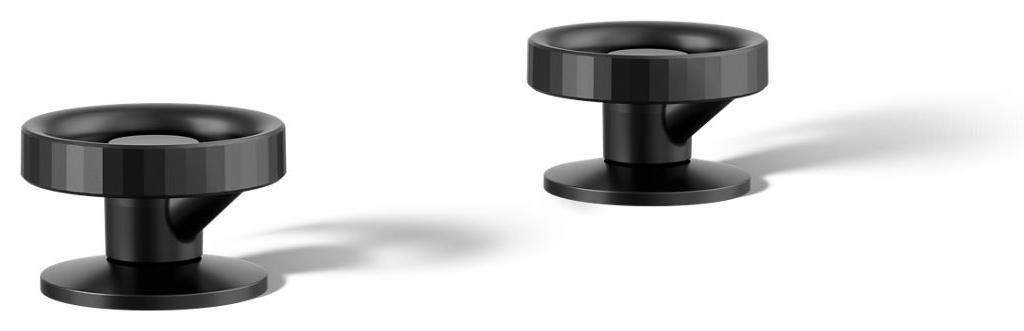 77974-9-BL product image.