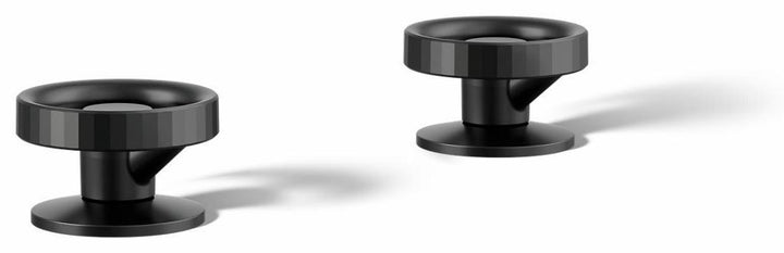 77974-9-BL product image.