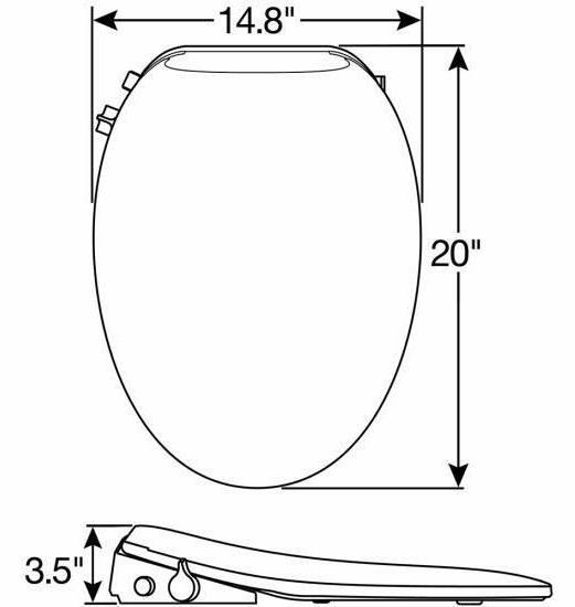 HV2000E 000 product image.