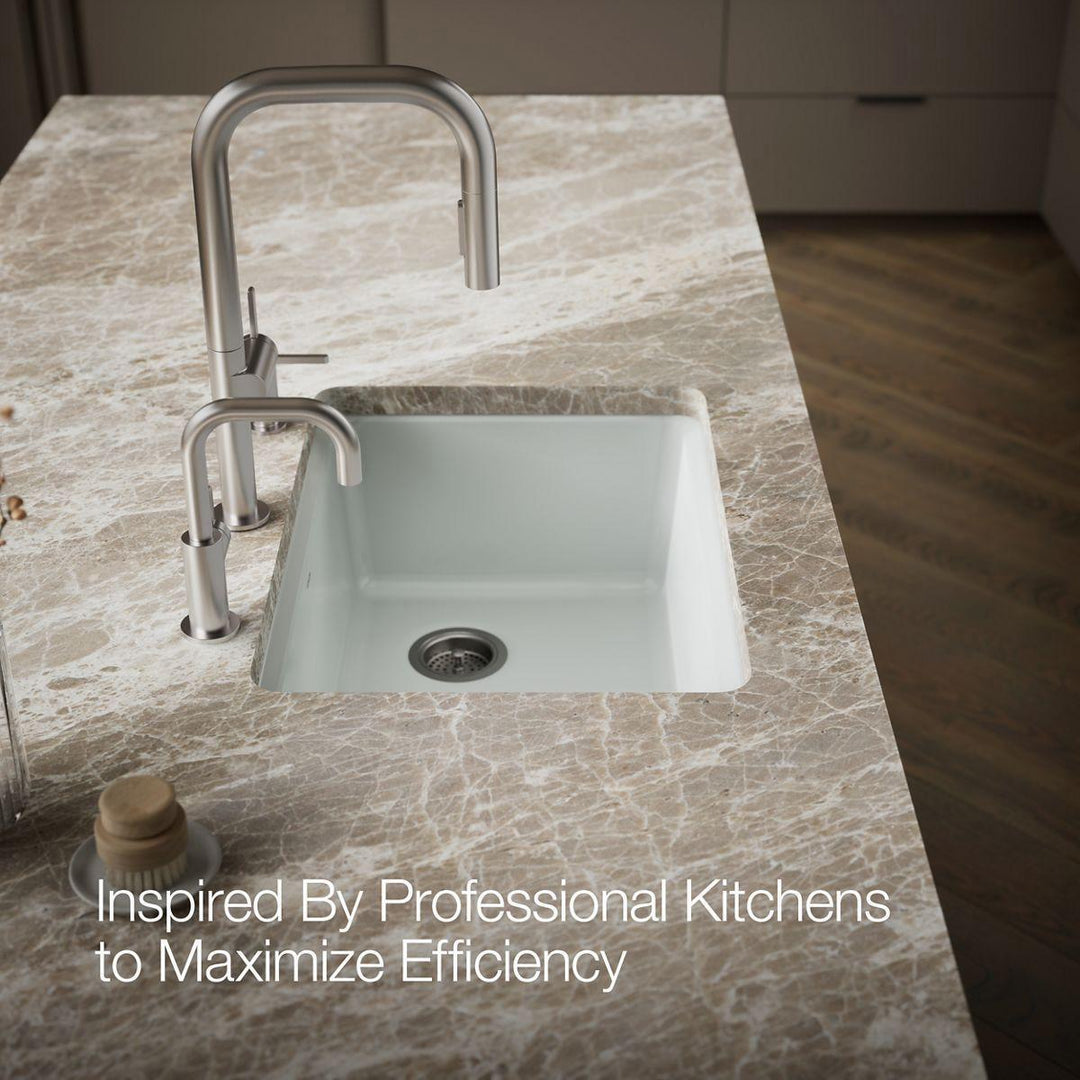 8668-5UA2-95 product image.