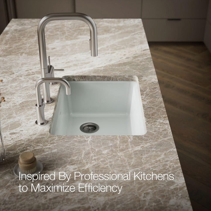 8668-5UA2-95 product image.