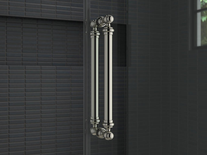 701728-BN product image.