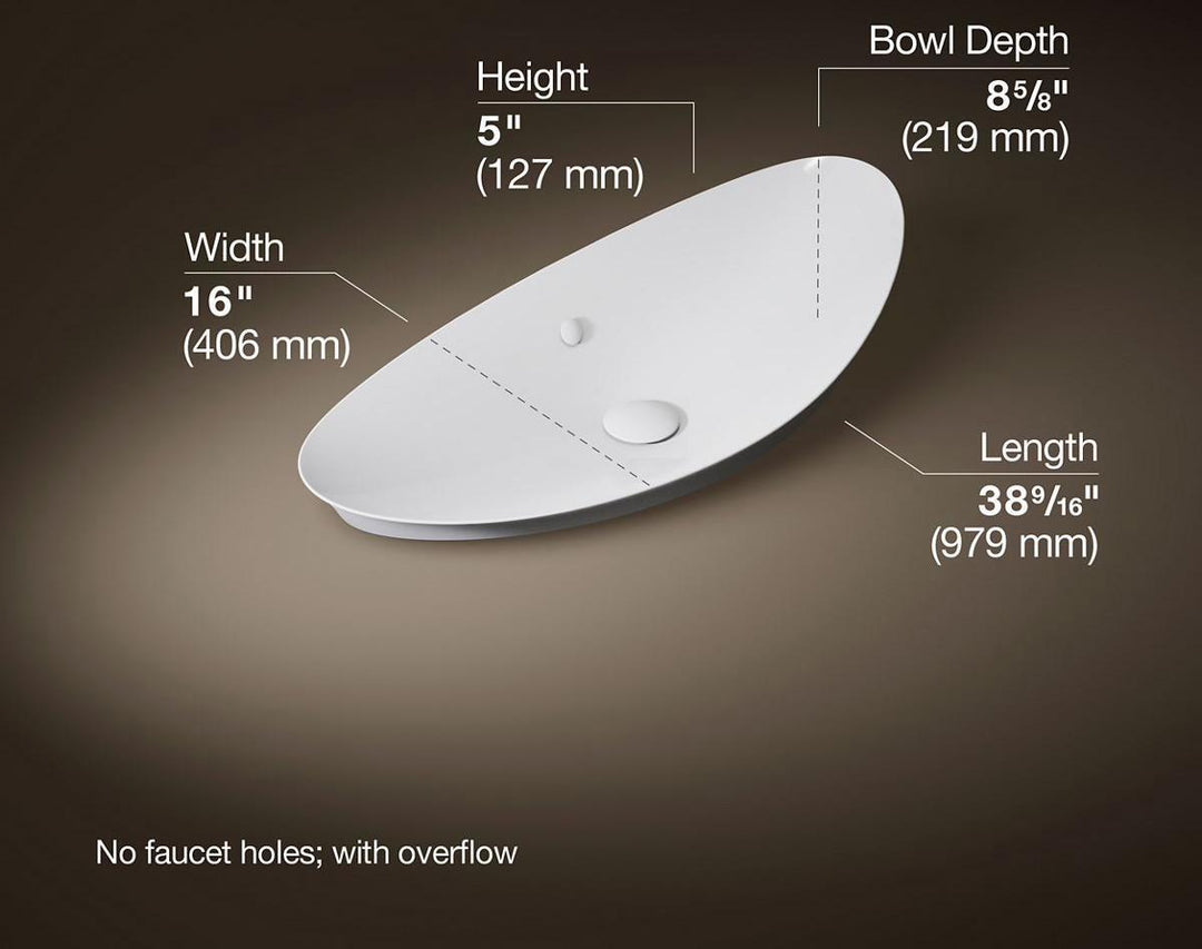 20705-0 product image.