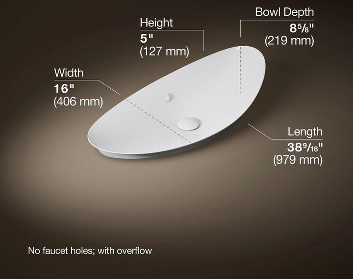 20705-0 product image.