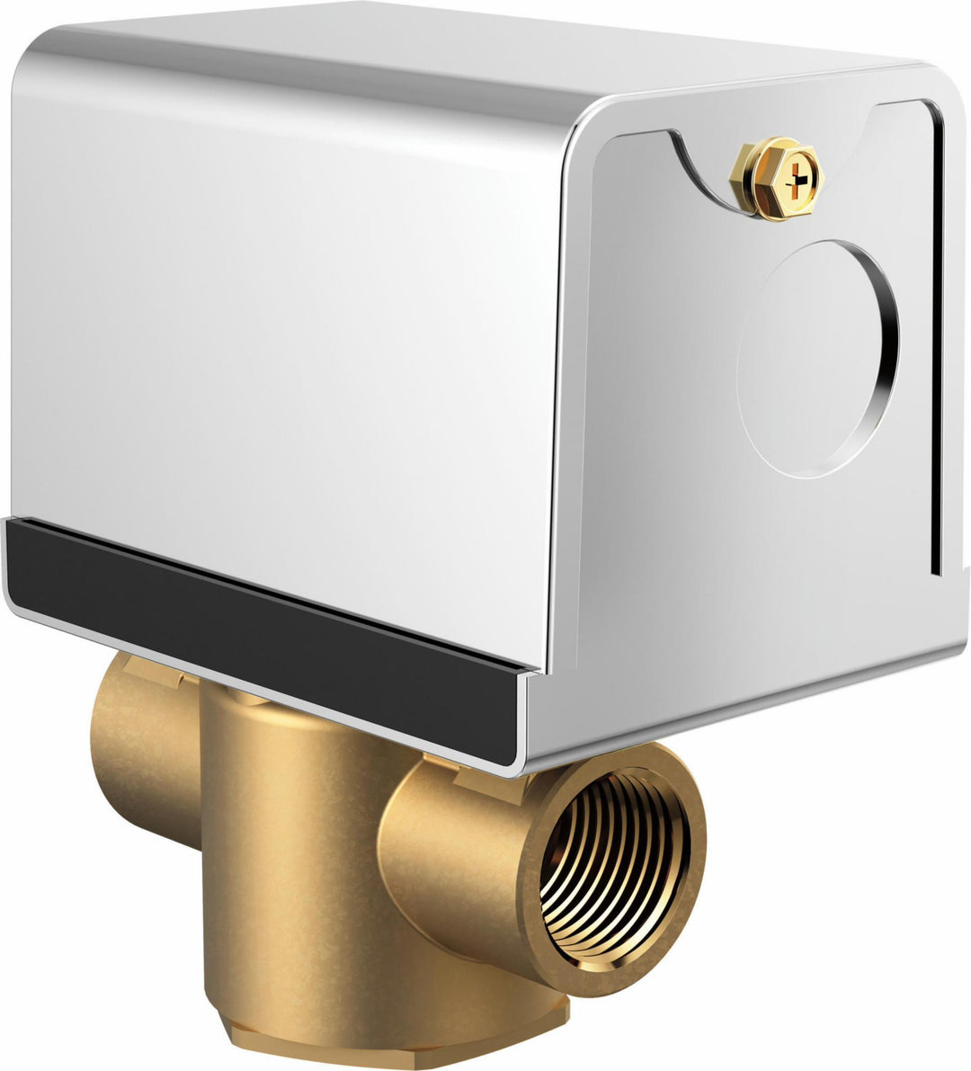 8GA-ADD-208 product image.