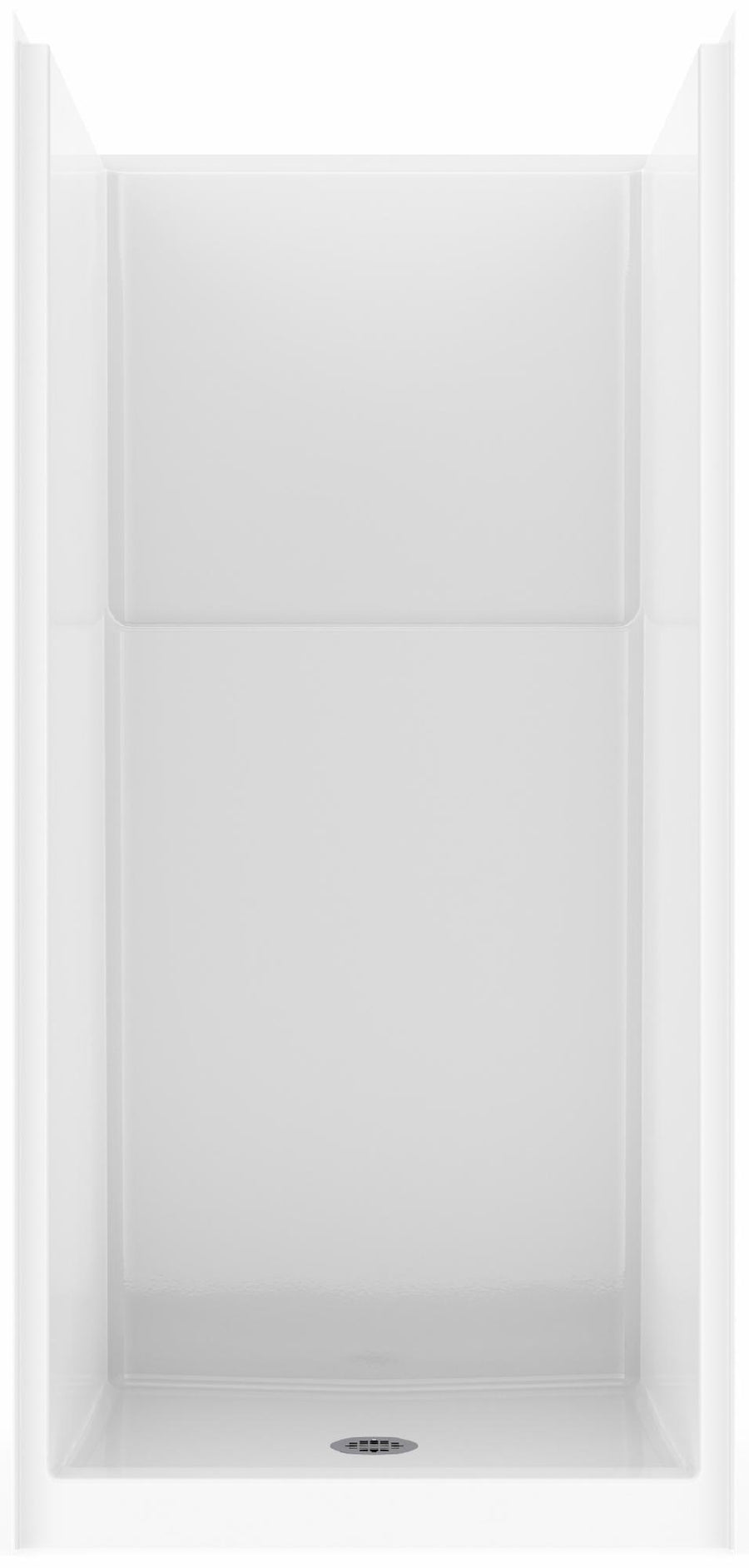 107159-000-002-000 product image.