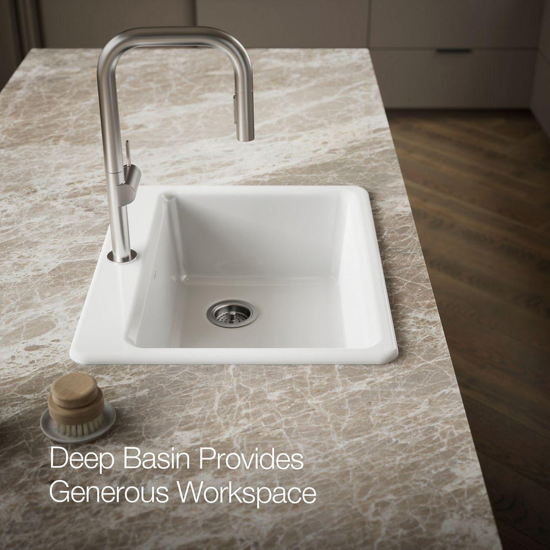 8668-1A1-0 product image.